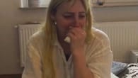 Friseurmeisterin aus Dortmund teilt emotionales Video zu...