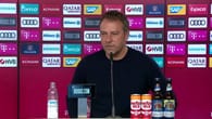 Bayern-Trainer attackiert Lauterbach – und stellt Forderung