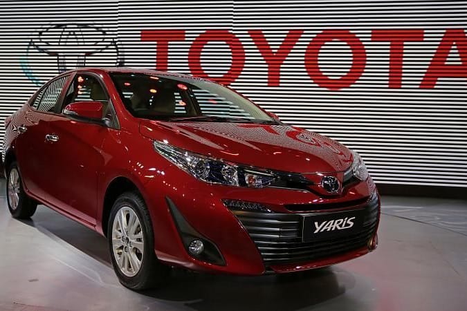 Genfer Autosalon: Auch 2021 ist das Auto des Jahres unter besonderen Pandemiebedingungen gekürt worden.