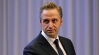 Bei Wahl in den Niederlanden: Minister vergisst Ausweis