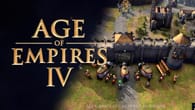 "Age of Empires IV" – das ist der neue Teil