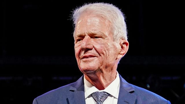 Das Bundeskartellamt hatte Bedenken gegen die Ausnahmegenehmigungen für Leverkusen, Wolfsburg und Hoffenheim geäußert.