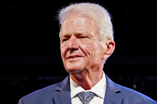Das Bundeskartellamt hatte Bedenken gegen die Ausnahmegenehmigungen für Leverkusen, Wolfsburg und Hoffenheim geäußert.