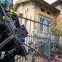 Remmo-Clan muss Villa in Berlin-Neukölln räumen: So wollten sie das Amt austricksen