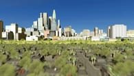 Videoanimation zeigt: So können Städte klimafreundlich..