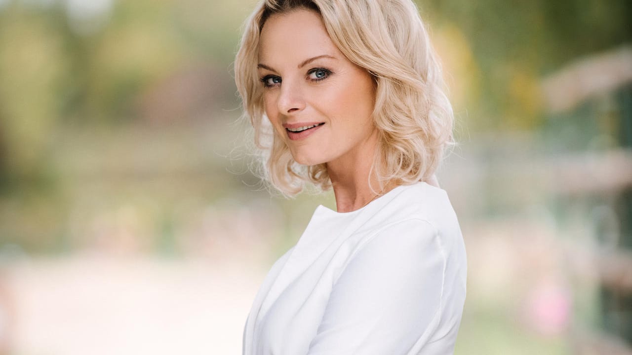 Susanne Steiger: Aktuelle News und Infos
