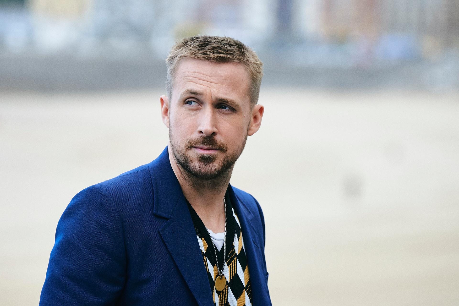 Platz 10: Ryan Gosling (20 Millionen US-Dollar)