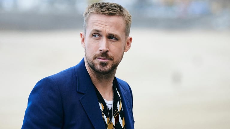 Platz 10: Ryan Gosling (20 Millionen US-Dollar)