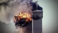 11. September: Was bei den Terroranschlägen 2001 geschah