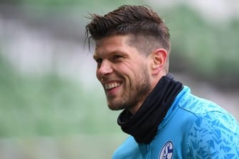 Ist bei seinem alten Verein, dem Amateurclub HC'03 in Drempt, wieder als spielendes Mitglied eingeschrieben: Klaas-Jan Huntelaar.