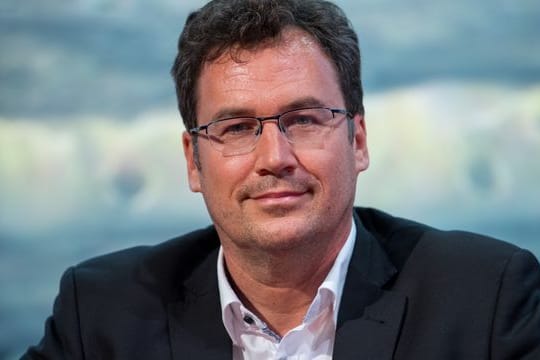 CDU-Abgeordneter Christian von Stetten fordert nach der Wahlniederlage personelle Konsequenzen.