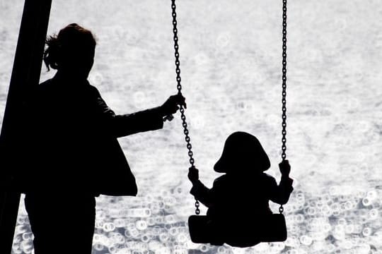 Eine Reform soll viele Frauen und vor allem Mütter aus der "Zweitverdienerinnenfalle" holen.
