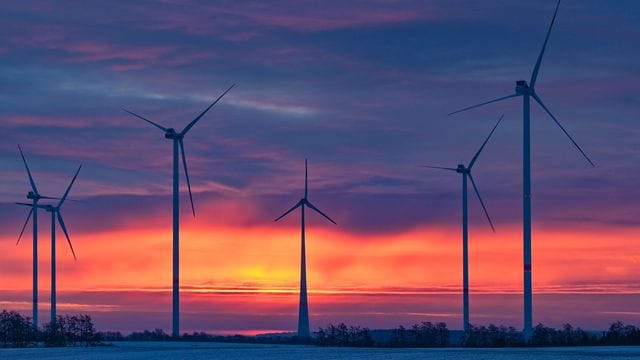 Viele Länder Akzeptanzprobleme vor Ort als große Herausforderung für den weiteren Windenergieausbau. Viele Länder Akzeptanzprobleme vor Ort als große Herausforderung für den weiteren Windenergieausbau.