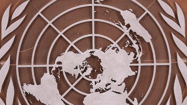 1971 wurde Taiwan aus den Vereinten Nationen ausgeschlossen. 1971 wurde Taiwan aus den Vereinten Nationen ausgeschlossen.