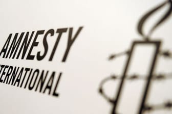 Amnesty International: "Es wird immer schwieriger für uns, in einem so instabilen Umfeld weiterzuarbeiten.
