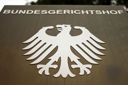 Laut der Entscheidung des BGH können Familienrichter gegenüber schulischen Behörden prinzipiell keine Anordnungen zur Durchsetzung des Kindeswohls erlassen.