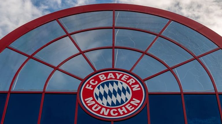 Der FC Bayern bleibt einer Studie zufolge der beliebteste Bundesliga-Club.