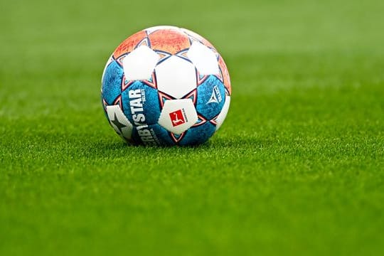 Die Bundesliga startet am 5.