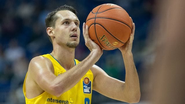 Marcus Eriksson