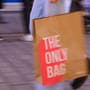 Kaufverhalten hinterfragen - Konsum und Klima: Warum weniger beim Shoppen mehr ist