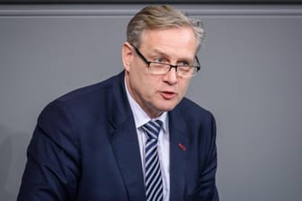 Jens Kestner: Er soll die AfD verlassen.