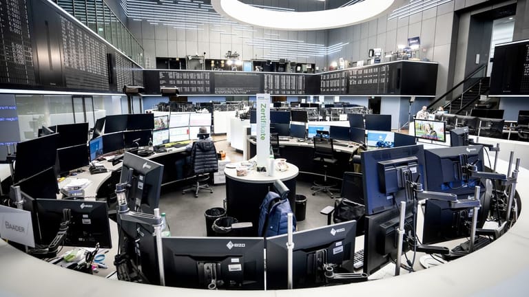 Auch in der Finanzbranche gibt es viele Fachausdrücke, die Anleger verstehen sollten.