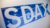 Im SDax sind Small Caps gelistet - Aktien kleinerer Unternehmen.