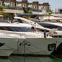 Gesellschaft: Auf Mallorca boomt der Luxustourismus