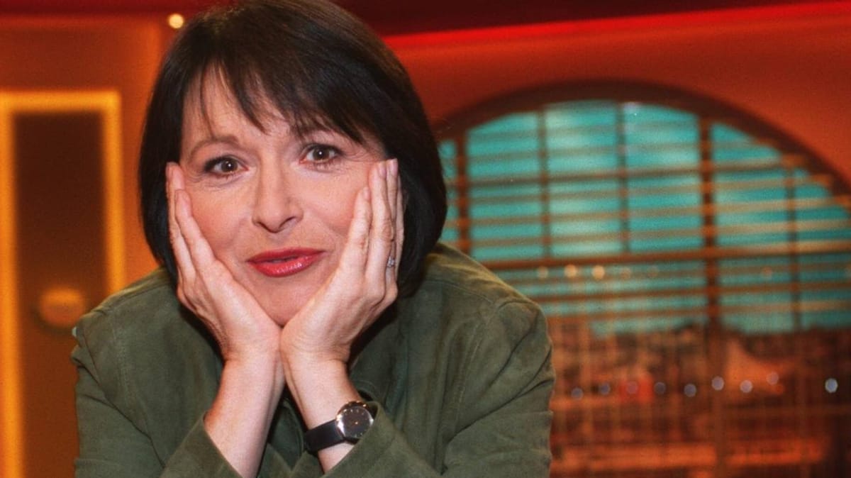 Angelika Kallwass: Das macht "Zwei bei Kallwass"-Star heute