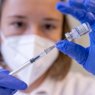 Corona-Impfung: Für Ungeimpfte könnte es ungemütlich werden