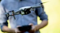 Abgehoben: Was Drohnenpiloten in spe wissen müssen