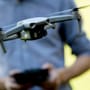 Abgehoben: Was Drohnenpiloten in spe wissen müssen