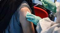 Schlangen vor den Impfbussen: Lucha will weitere Impfteams