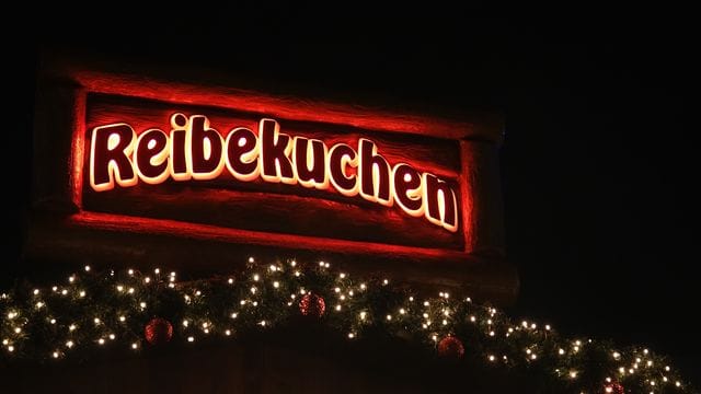 Weihnachtsmarkt Essen Weihnachtsmarkt Essen