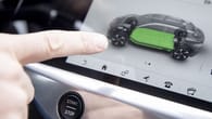 Schnäppchen oder Reinfall? - Hilfe beim E-Autokauf: Neuer Test ermittelt Batteriezustand