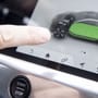 Schnäppchen oder Reinfall? - Hilfe beim E-Autokauf: Neuer Test ermittelt Batteriezustand