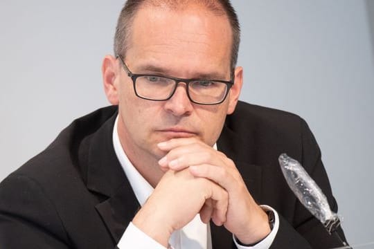 Grant Hendrik Tonne