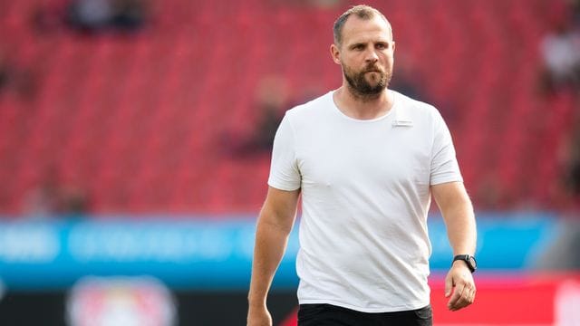 Bo Svensson Bo Svensson