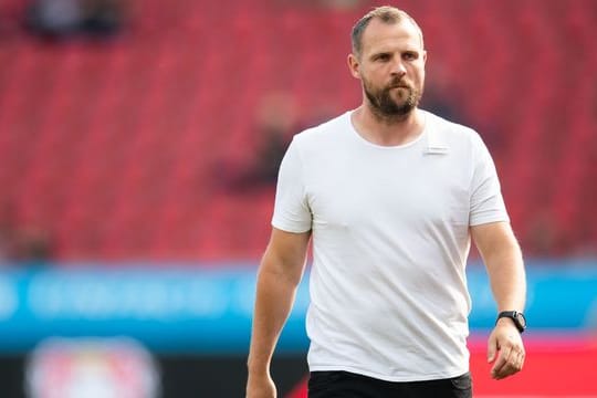 Bo Svensson