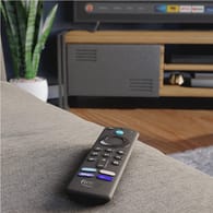 Amazon-Geräte im Angebot: Ergattern Sie Fire TV Sticks, Echo-Lautsprecher und weitere Geräte zu Spitzenpreisen.