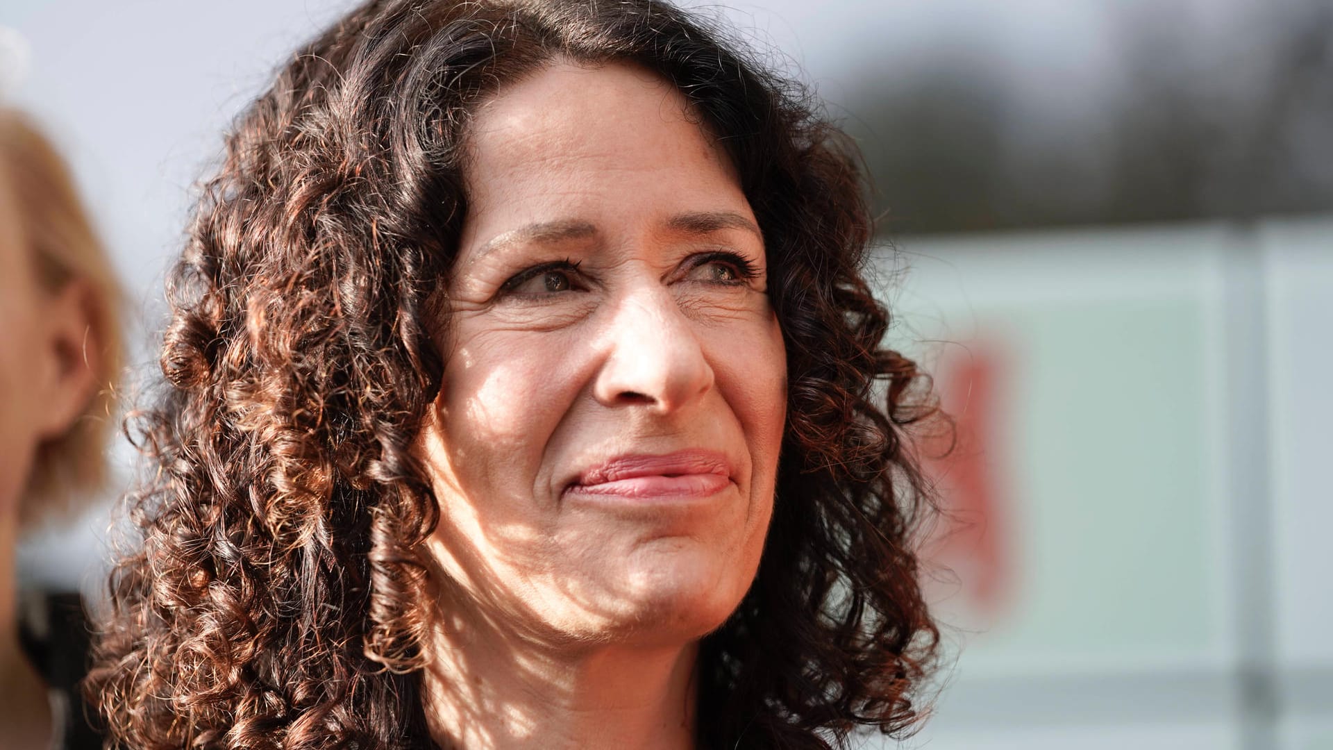 Bettina Jarasch (Grüne): Sie geht davon aus, dass 2G die Regel wird.
