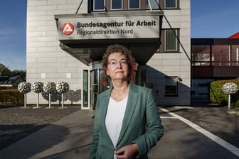 Margit Haupt-Koopmann
