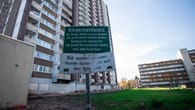 Köln: Rattenproblen in Wohnkomplex Kölnberg weiter außer Kontrolle