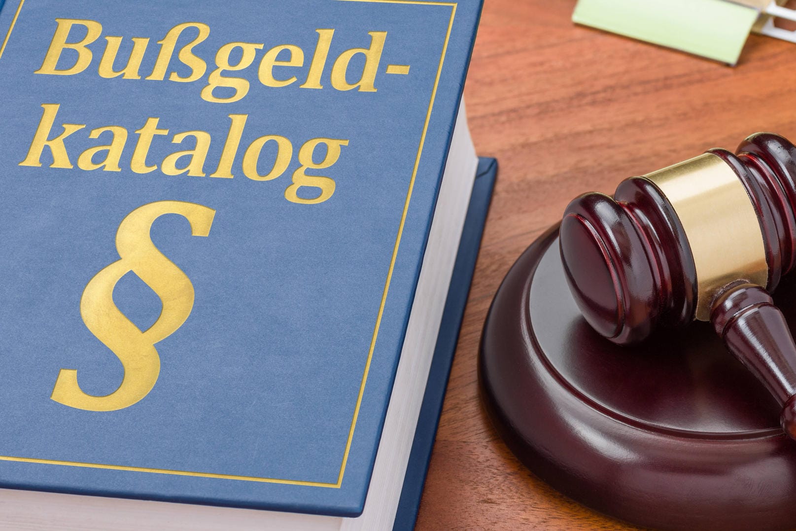 Seit Dienstag gilt der neue Bußgeldkatalog: Erhöht eine Verteuerung von Verkehrssünden die Verkehrssicherheit?