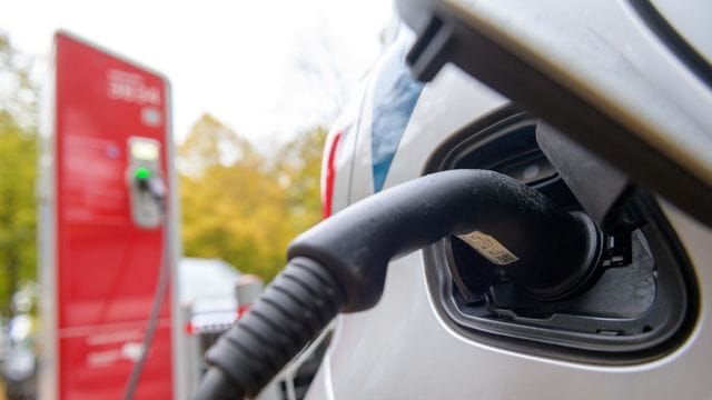 Umweltschützer und auch Stadtverwaltungen dringen bei Autovermietern auf umweltfreundlichere Flotten.