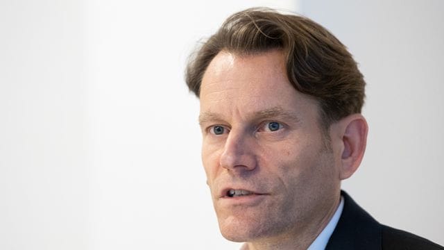 Nikolai Setzer Nikolai Setzer