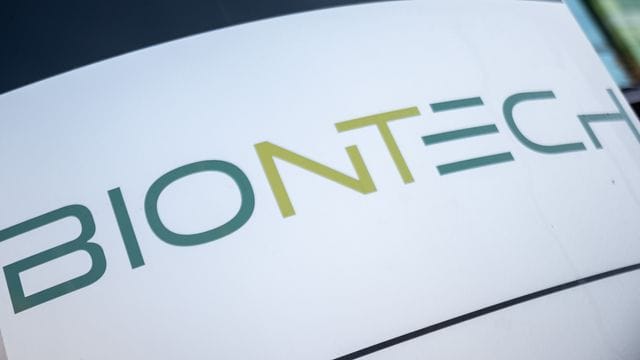 Biontech