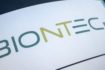 Biontech