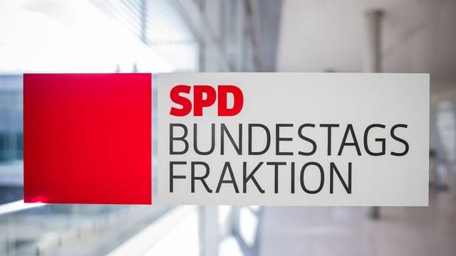 SPD-Fraktion