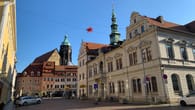 Corona in Sachsen – Wut gegen Ungeimpfte nimmt zu: "sture Böcke"